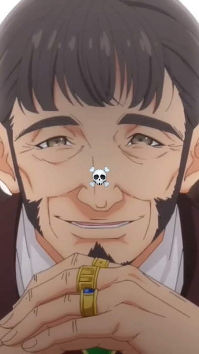 one hit and hes gone