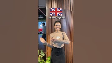 TOP 5 countries to study DATA SCIENCE #shorts #datascience #engineering #students #college #uk #usa