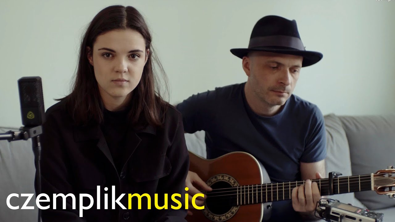 Miasteczko Bełz - Julia Mika & Maciek Czemplik