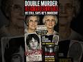Do YOU Think He Did It? 40 Years Later, He Still Says He’s Innocent #truestory