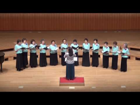 第15回苫小牧市民合唱祭／コーラス・ポピー