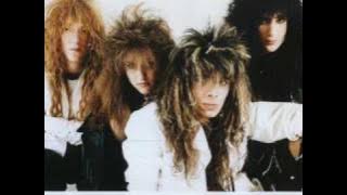 Kidd Gloves - Feel The Fire