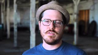 Craft Sodas from Denton