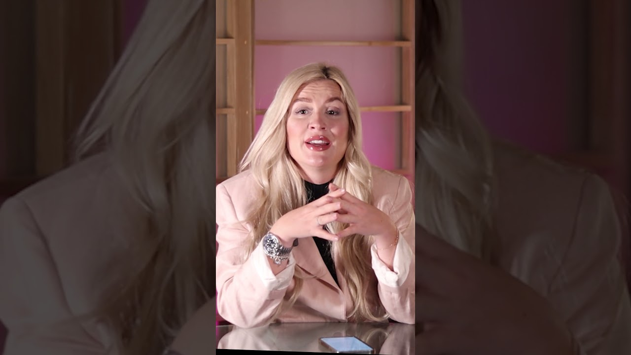 What's up with the affiliate conferences industry? Traffic Cardinal x LANA, Conversion Club CEO.