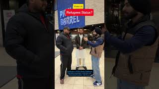 #canadastudentvisa #internationalstudents #visaready #internationalstudentvisa #visa #interview