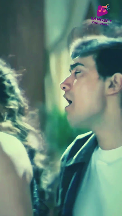 Neend Churai Meri Kisne O Sanam | Ishq 1997 | Aamir Khan | Juhi Chawla | Ajay Devgan | Kajol