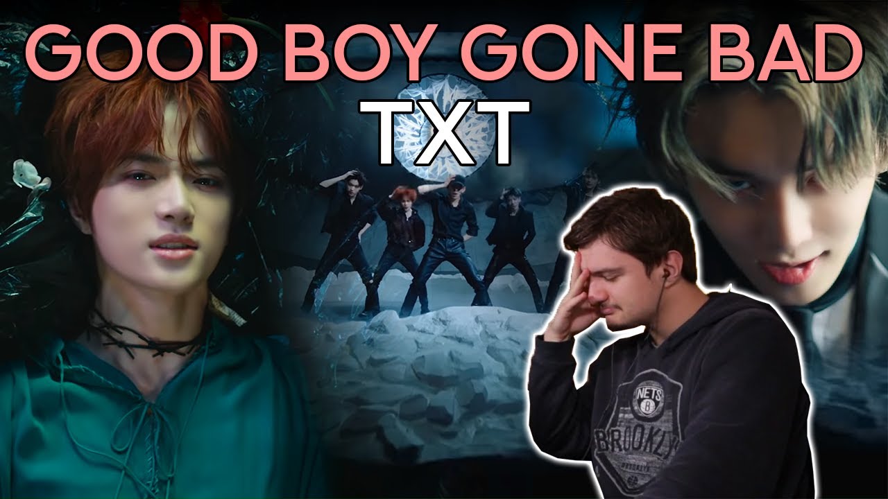 Good boy gone bad фф. Good boys go Bad фф. Txt good boy gone Bad альбом. Тхт обои good boy gone Bad. Txt good boy gone Bad.