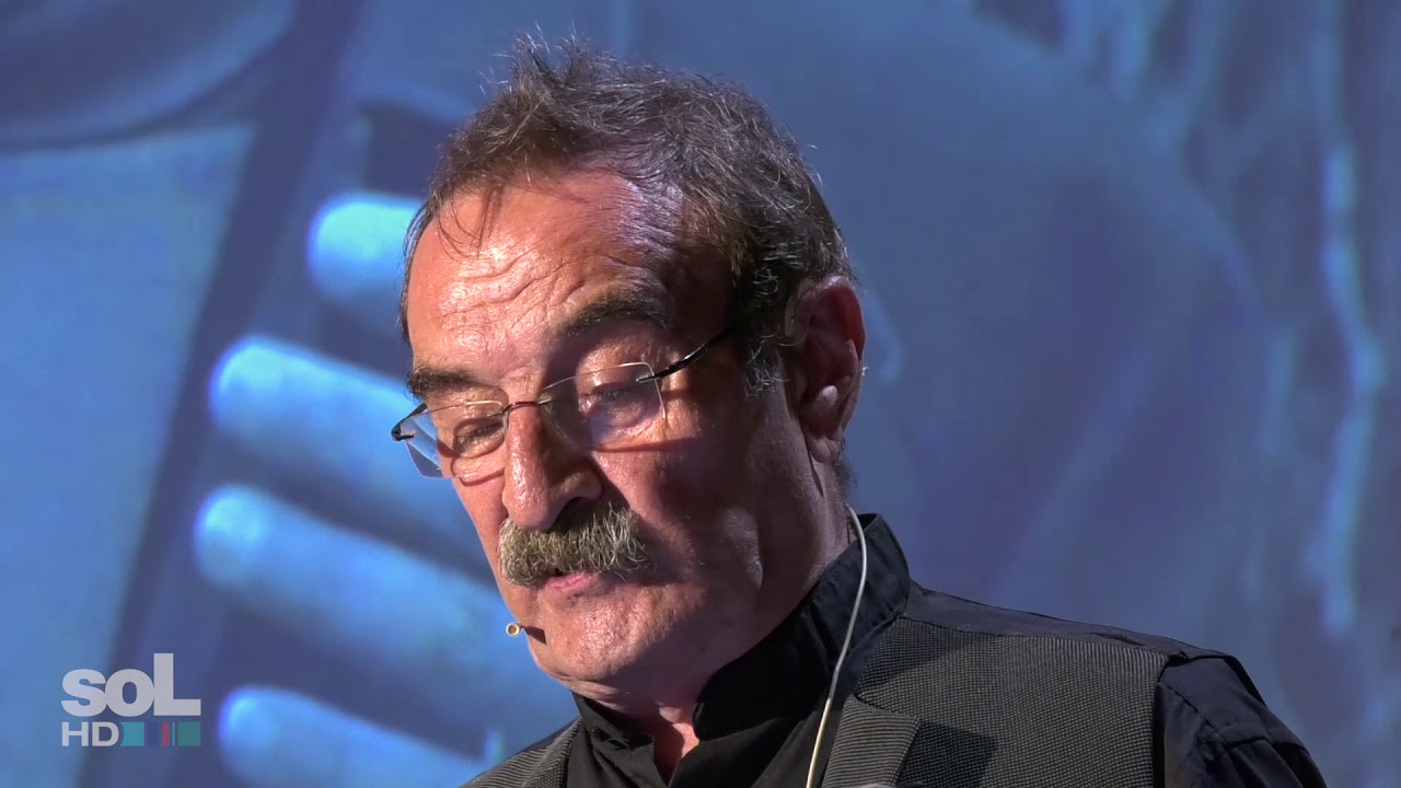 NHKM SONBAHARA 'İTAATSİZLER'LE GİRDİ video editing software free