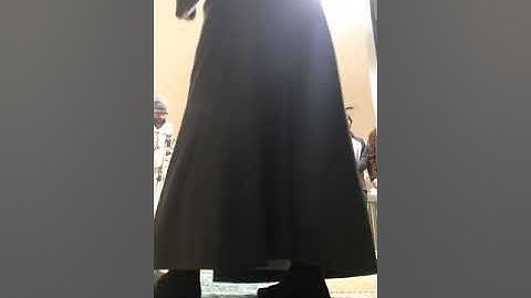 Sheikh Ahmad Alzaree - Sūrat Yāsēn الشيخ أحمد الزارع - سورة يـسٓ