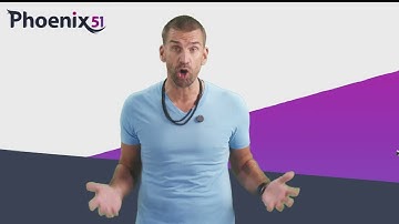 Top 5 Hiring Mistakes