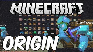 Minecraft Factions #2 Base Tour + Join Our Faction Green and Blue Server - yt josh keatley