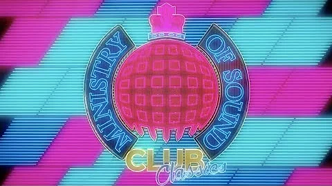 Club Classics (August 2020) Mix | Ministry Of Sound