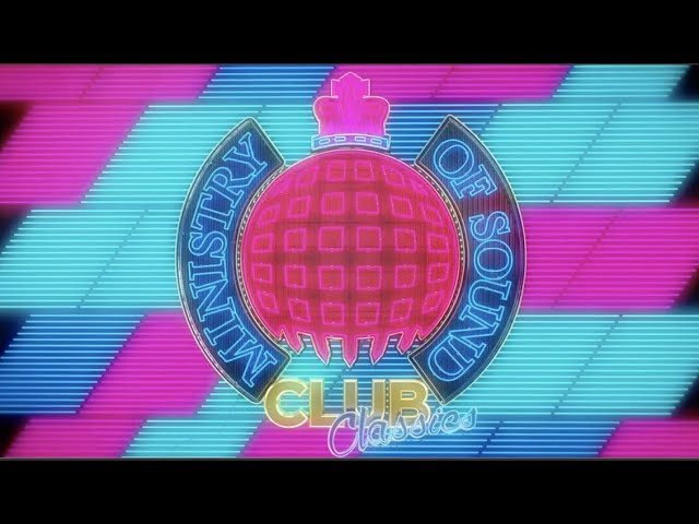 Club Classics Mini-Mix [August 2020] | Ministry Of Sound class=