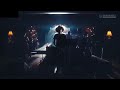 チバユウスケ×内藤幸也×TOKIE×茂木欣一 “シャロン”