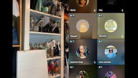 Tension Rises: Team Legal Wife Association Rejects Final Verdict in Daddy Lumba’s Case