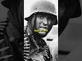 The Drug That Fueled the Nazis