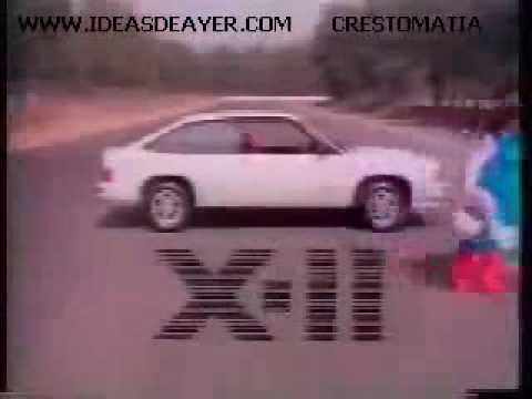 1983-chevrolet-citation-x-11-commercial-(reich967)