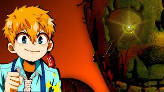 O Fnaf 3 É O Mais Facil Até Na Noite Mais Dificil Kkkkkk