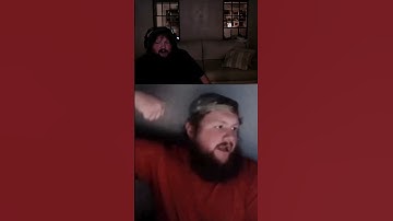 Reacting To My Past Self #funny #caseoh #meme #viralshort