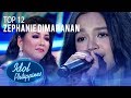Zephanie Dimaranan performs “Paraiso” | Live Round | Idol Philippines 2019