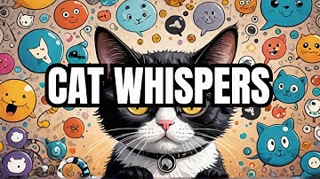 Crack the Code: 5 Steps to Understanding Your Cat