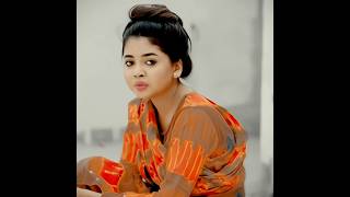 P-2]মেয়ে মানুষ যখন কসাই“| Arohi mim | Miraz | #actress #love #trending #shorts #viral