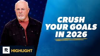 The 5-Step Goal Formula That Actually Works