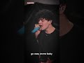 Emotional Voice That Gives You Goosebumps - Alexander Stewart - Easy on Me #alqaismusic