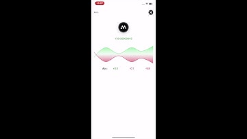 Data Collector 2.0 Projects / Settings
