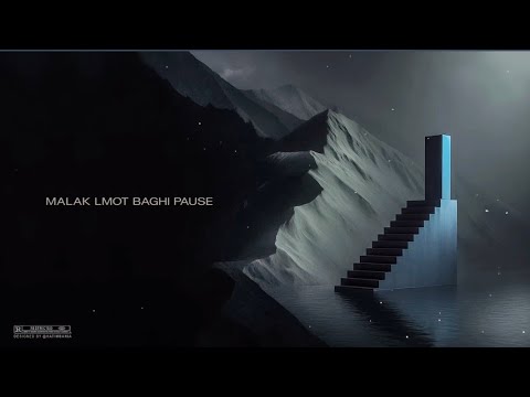 Pause Flow Pauseflow Alaska Official Audio