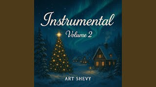 Download lagu Beatiful Music, Vol. 2