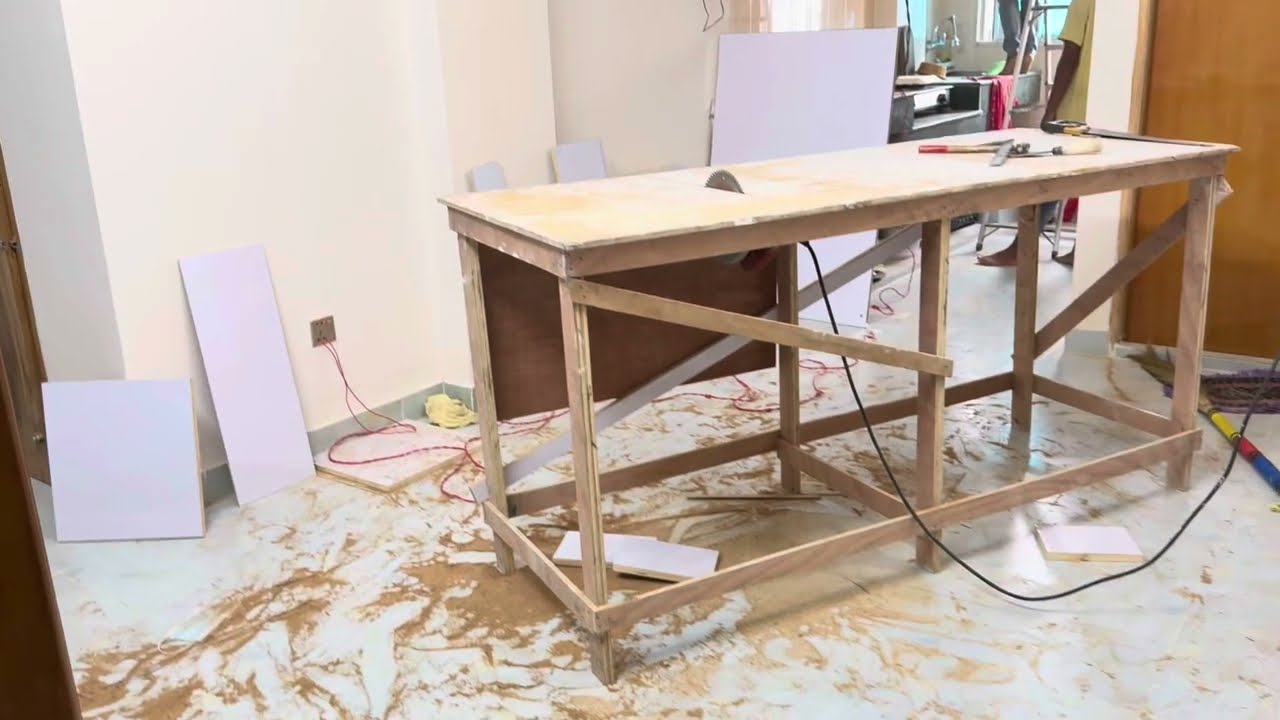 একি অবস্থা😲