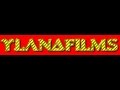 Trailer-YlandFilms®