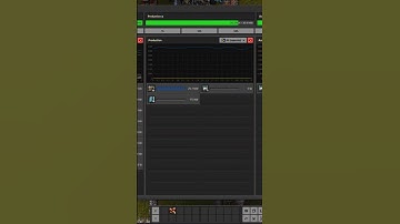 Factorio Space Age From Noob To Interplanetary Space Travel #factorio  #gaming #gameplay