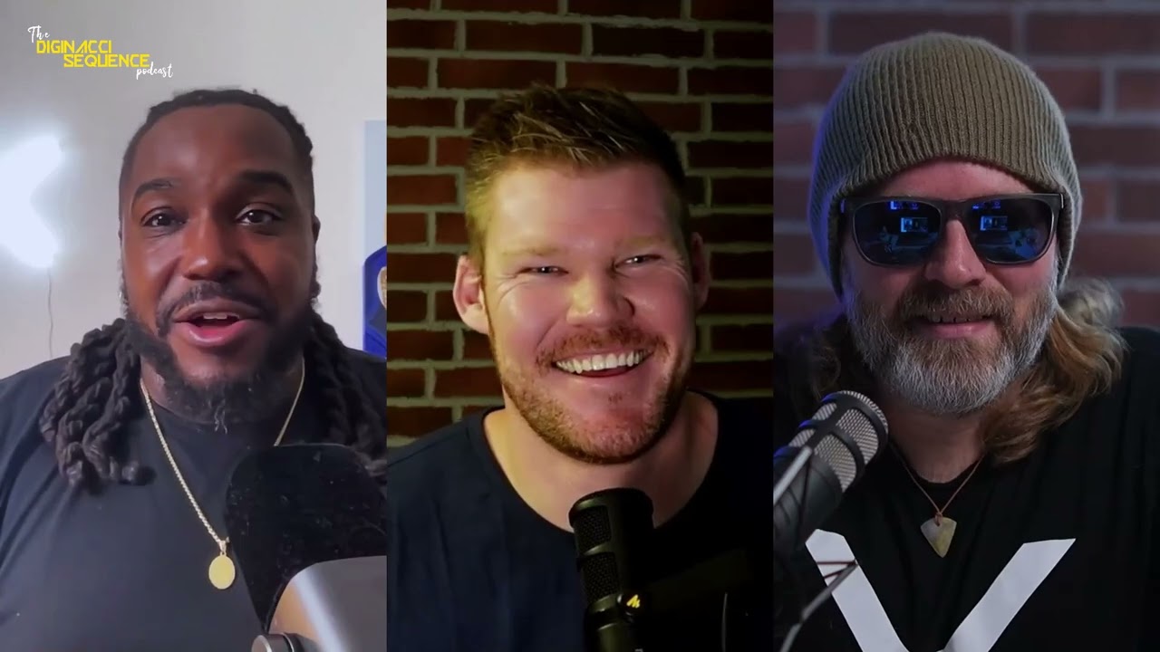 Market Predictions and Realities