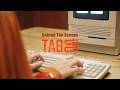 緑黄色社会『TABOO』Official Video - Behind The Scenes