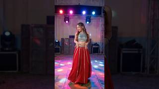 Viral dance #trending #love #magic #viral #baby #shorts