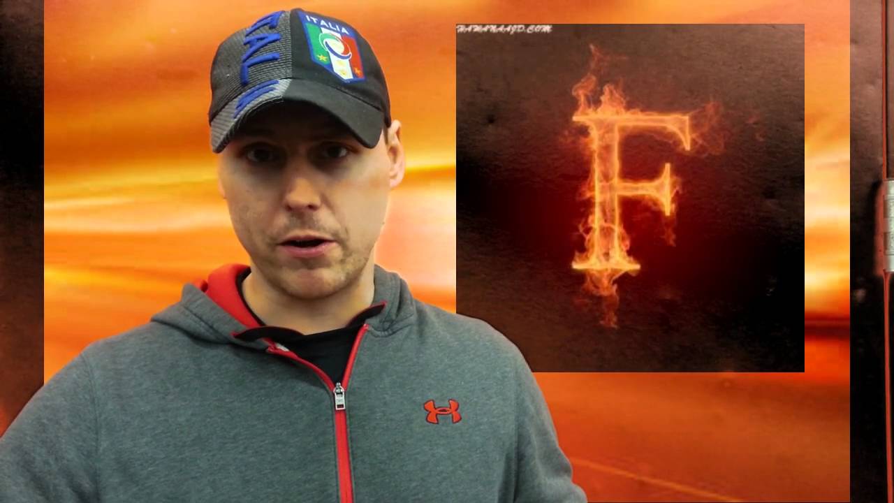 diya tailors How to Design a Great Training Program (2016):, FREQUENCY TRAINING , WORKOUT ROUTINE FOR BEGINNERS