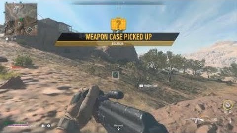 Easily defeat the Juggernaut without taking any damage with this method (Al sharim pass east side )