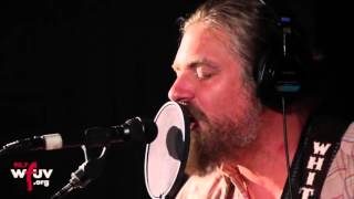 The White Buffalo - Joey White (Live at WFUV)