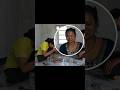 bottal challenge game #shorts #food #challenge