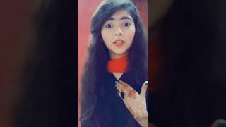 Badtameez ❤