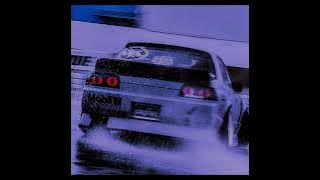 Ariis-S1KE(goofy ahh version)