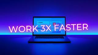 10 AI Tools That Save Small Businesses Hours Every Week