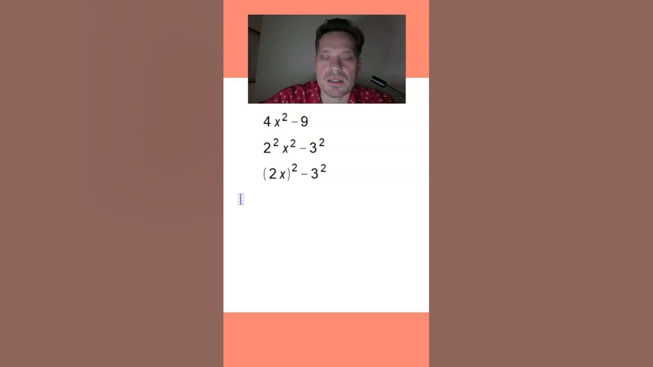 factor-4x-2-9-18-seconds-youtube