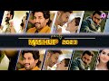 Nonstop party mashup songs  bollywood songs  oralmusic