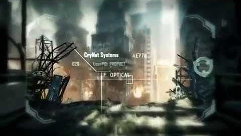 The Player Experience for Game Development