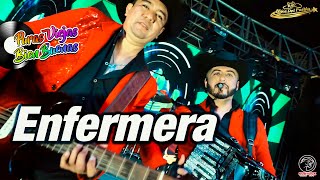 Los Hijos Del Pueblo - Enfermera (video oficial)