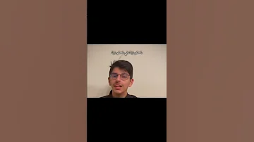 ياليلى الاكبر علي من ع الم هر طاح ميسان محرم تصاميم حسينيه باسم الكربلائي 