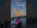 mini vlog #vlogging #romanticstatus
